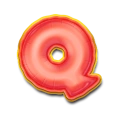 Queen symbol