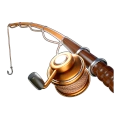 Rod symbol